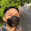 RuangIntrovert