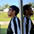 sirapbandung142