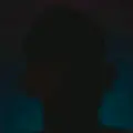 @xzdb