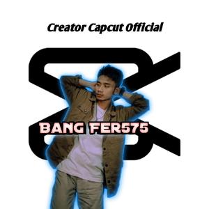 Bang Fer575[AS]