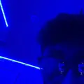 saiyan605