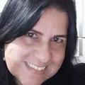 CECÍLIA MARIA