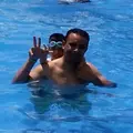 murcielaloperez