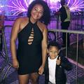 Francyelle Oliveir70
