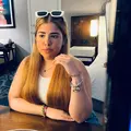 Jennifer Jimenez982