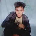 Raniel Sanchez111