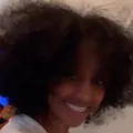Liya808