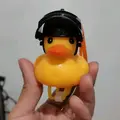 Kuya Rappy