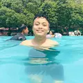 Kyaw Zall Linn