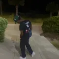 Zay150