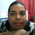 Fabriciane Ferraz