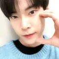 ap y dek