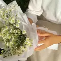 to-H [RACA]