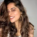 Priya4225