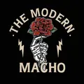The Modern Macho