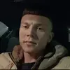 Calum Mcmanus