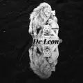 SDLeon