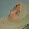 ngga pernah fyp 