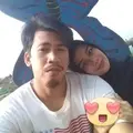 viealsemy
