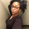 not nayeli lav