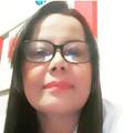 Eliegila Cruz