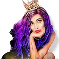 Frida Sofia