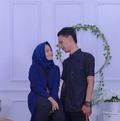 Nanda_Techmonek_[AP]