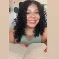 Jaslyn Reads