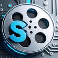 Sall (sn)