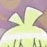 ざつざっそう