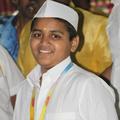 Ruturaj Shinde110