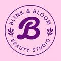 Blink  Bloom Beauty Studio