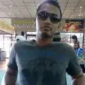 Wan Ieda933