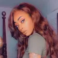 BONNIEDOPE