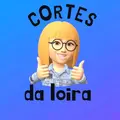 Cortes da Loira