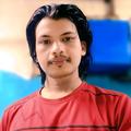 1mr_samsad_Ali