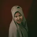 dinilpict