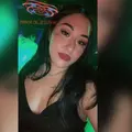Mari_chuii 