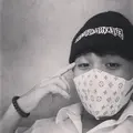 สุดหล่อสุดสวย