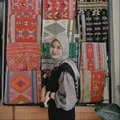 deen811