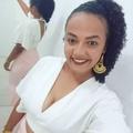 Fabiana Santos3468