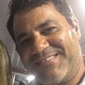Mauricio Lopes547