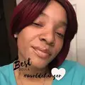 Isdom89beautycontent