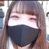 ロクちゃん
