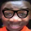 wavycapp