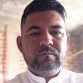 Jose Guadalupe Quiroz Castañed