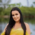 Anileidis Machado