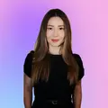 Cindy Montiel