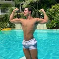 Noec Muñoz