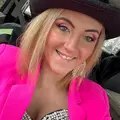 countrydancinteach